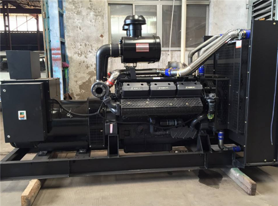 平原柴油发电机 平原柴油发电机