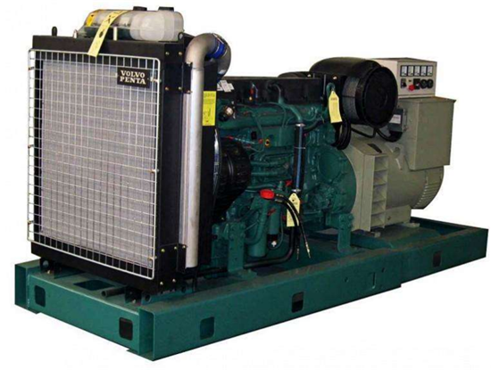 平原柴油发电机 平原柴油发电机
