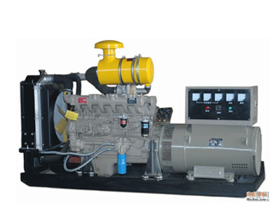 平原有关风力发电机组反飓风损坏办法 平原有关风力发电机组反飓风损坏办法